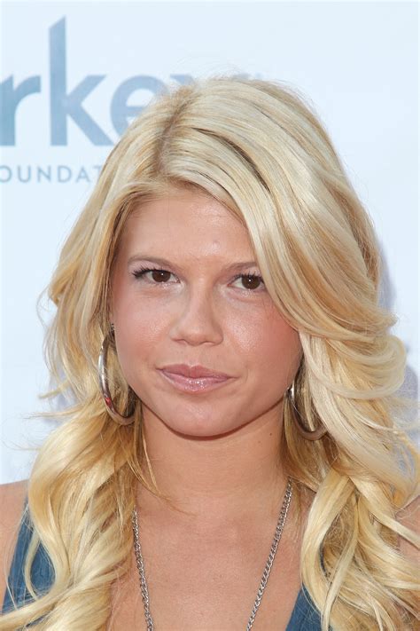 chanel west coast 2009|chanel west coast personal.